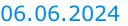 06.06.2024
