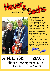 Plakat Gitta 3 141115.png