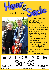 Plakat Bar63_121116.png