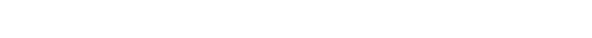 Herzlich Willkommen auf unserer Webseite
