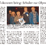 Lauschbar Benefiz NR 170913.png